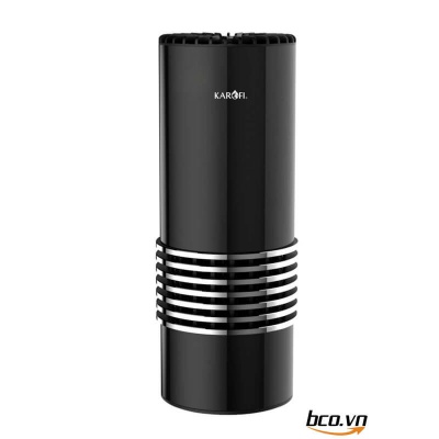 Máy lọc không khí mini Karofi KAP-C133